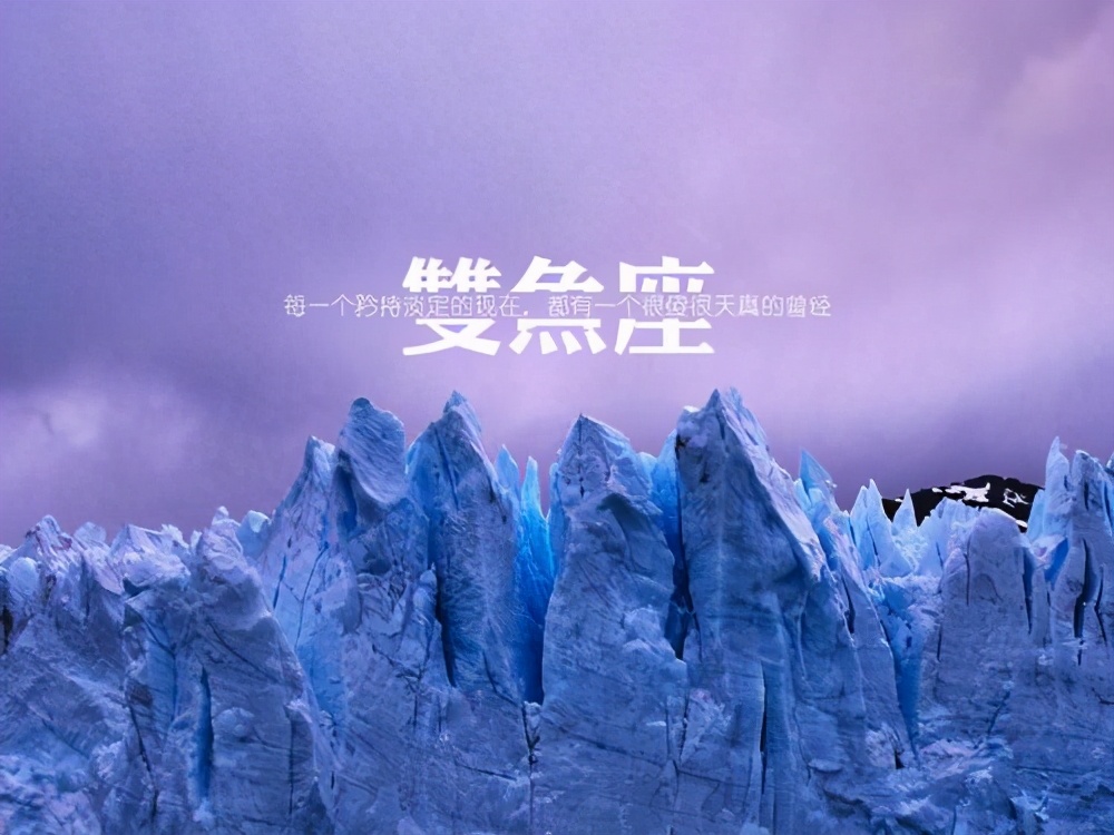 长得漂亮有内涵的星座女,修养内涵最好的星座女