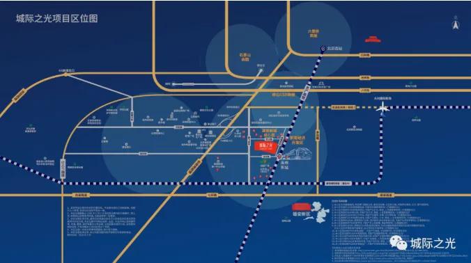 涿州的发展超乎你想象,涿州发展成就