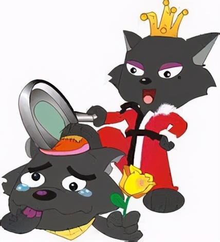 备胎陈势安经典歌曲,天后陈势安金曲奖