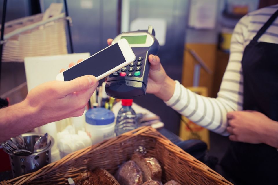 忍不住想花钱的解决方法,忍不住的想花钱干什么