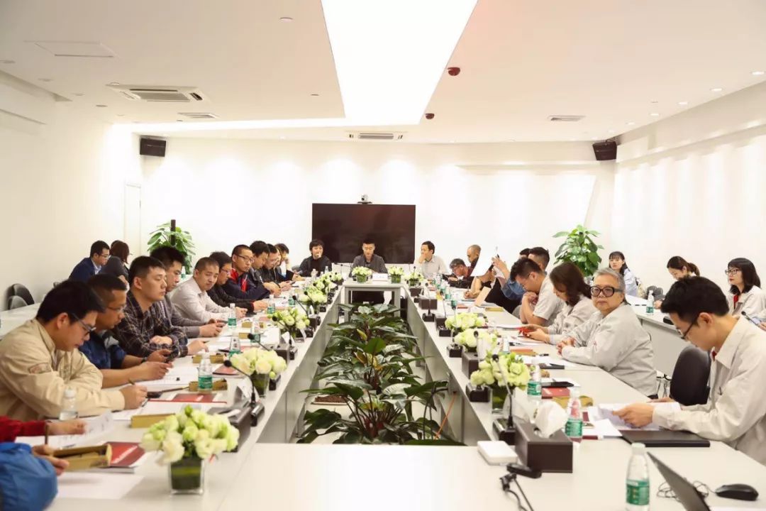 广汽传祺之旅,广汽传祺展厅接待产品体验