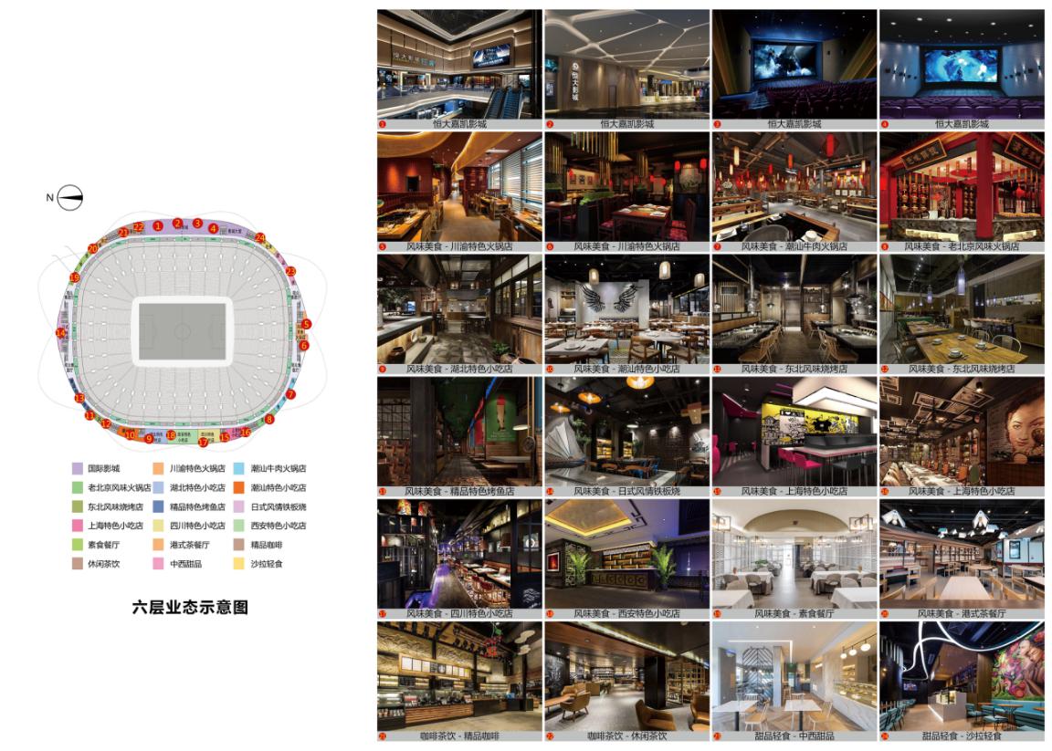 可以媲美悉尼歌剧院的建筑,媲美悉尼歌剧院