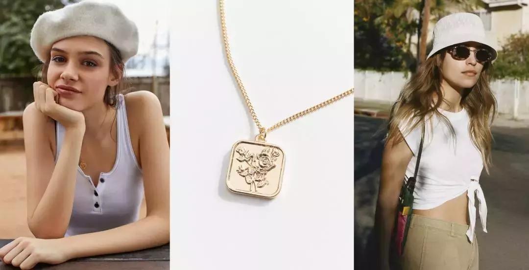 优衣库和hm穿搭区别,优衣库夏季男装穿搭推荐