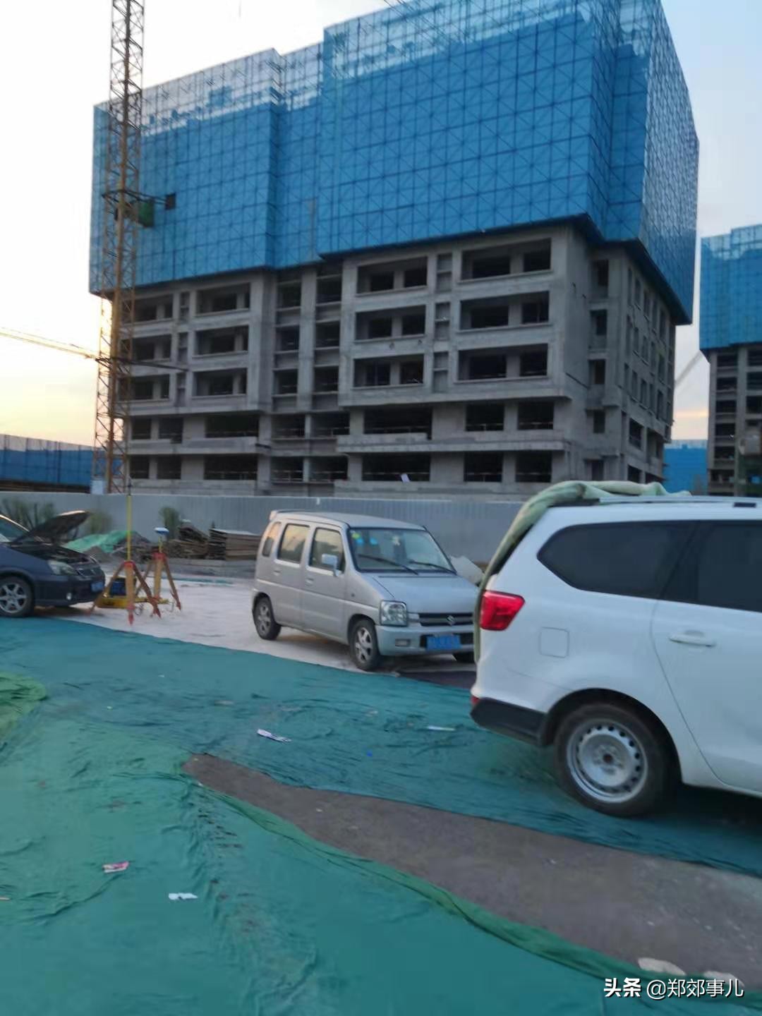 郑州宜家18年几月开业,郑州宜家开业盛况