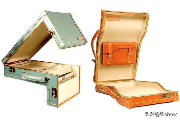 高品质小众产品,小众品牌你值得拥有