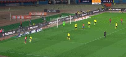 河南建业vs武汉三镇补时,中超河南队将战武汉三镇