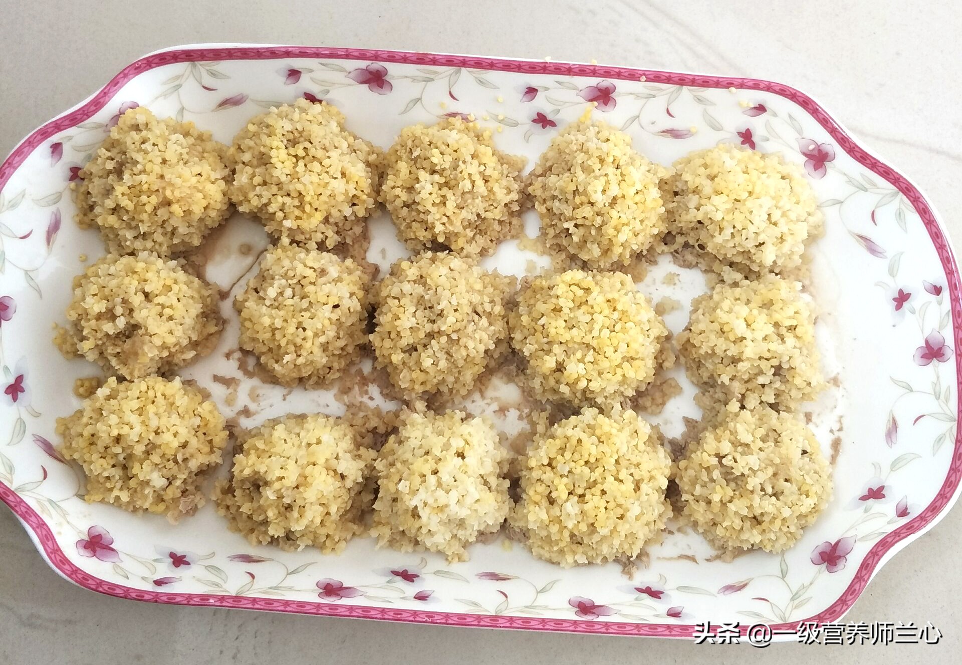 脾胃不好一日两餐食谱,脾胃虚炖什么汤养胃