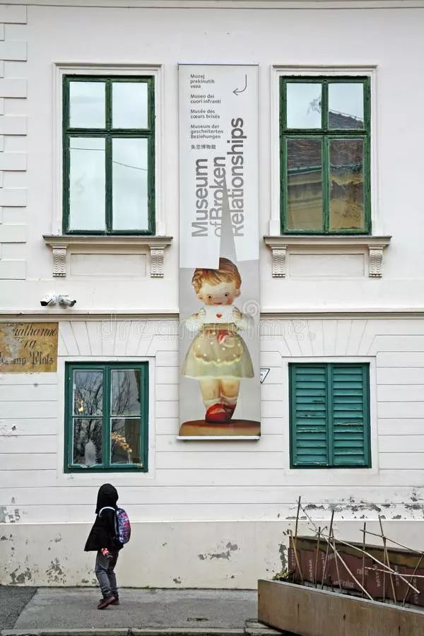 趣味博物馆你最爱哪一个,世界著名博物馆纵览图高清