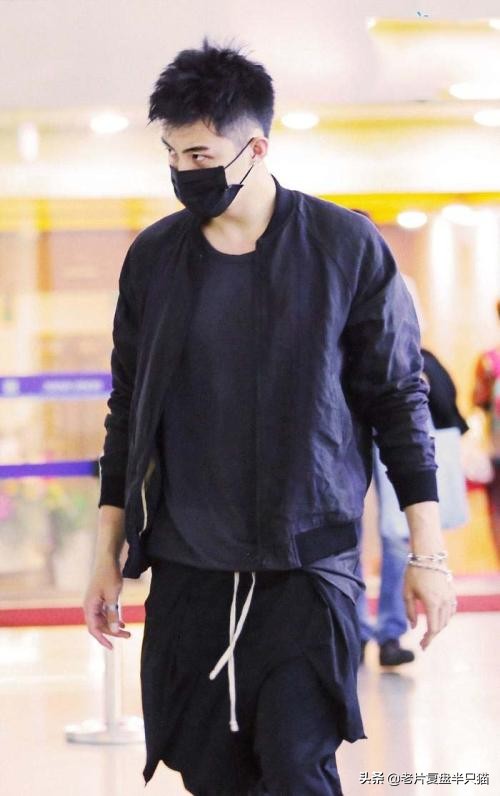 拳皇kof真人,拳皇kof真人版电影