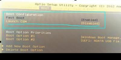 制作u盘启动盘后u盘识别不了,制作好u盘启动盘后系统放哪里