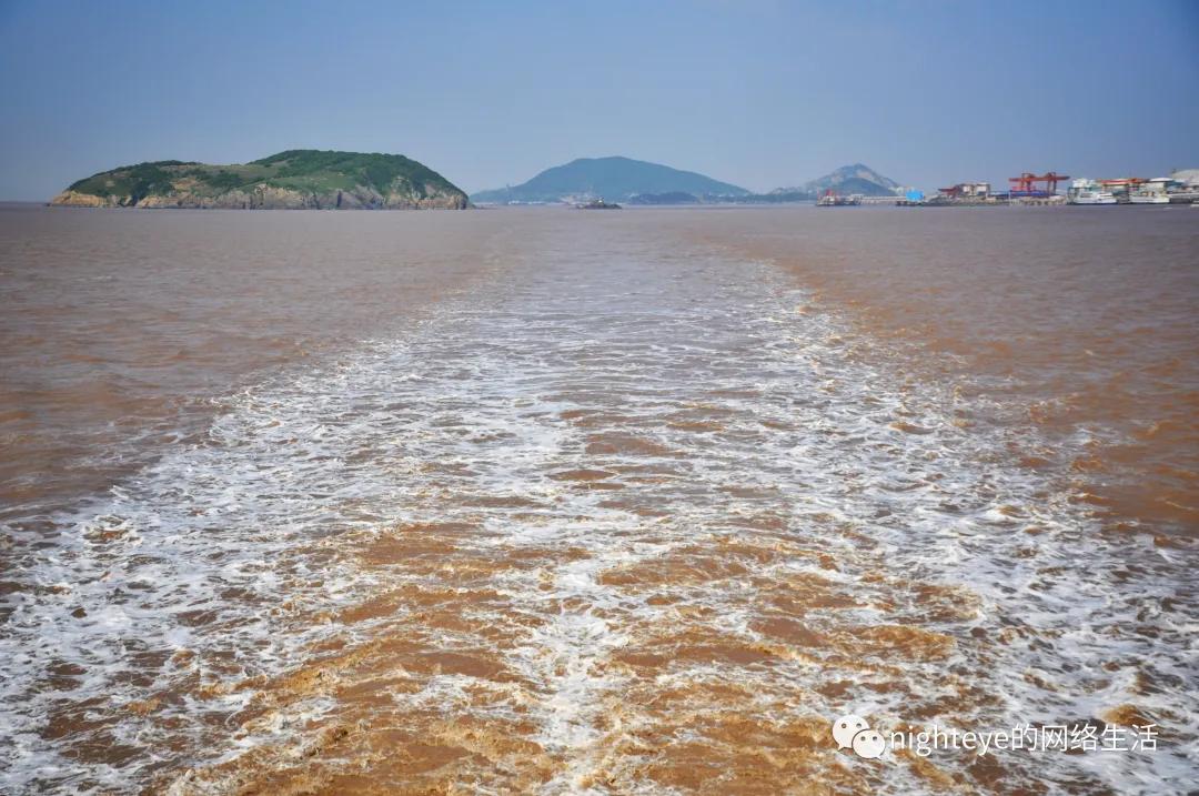 枸杞岛2天一夜旅游攻略,8月枸杞岛攻略三日游