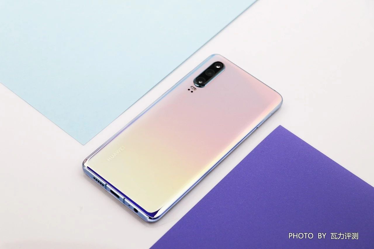 华为p30现在值得购买吗,华为p30还值得上手吗