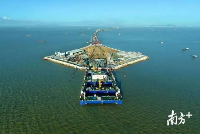 华润九里未来升值潜力,珠海市高新区华润九里价格