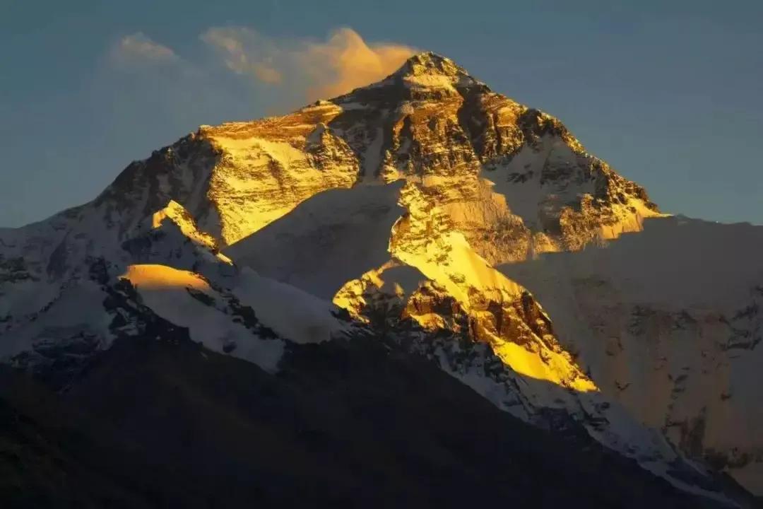 如何说话，一张一翕，尽显世间智慧