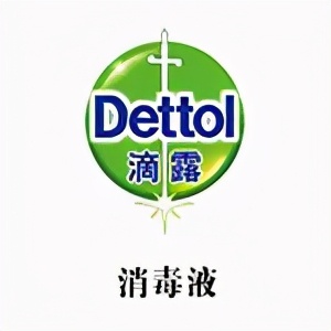 立白美妆品牌怎么样,立白美妆品牌介绍