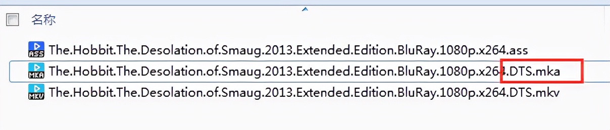 电视显示不支持该媒体格式,电视显示不支持本视频内容