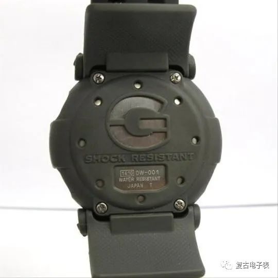 口罩超人片段,卡西欧杰森面具开箱