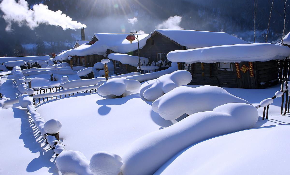 最贵的火车票一张票近5万,中国最贵的火车票你知道吗