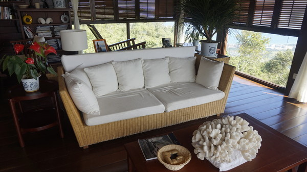 一场一个人说走就走的旅行,来一场旅行开启所有的美好