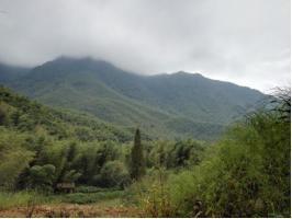 南京出发国庆旅游攻略图,南京国庆自驾游最佳路线图