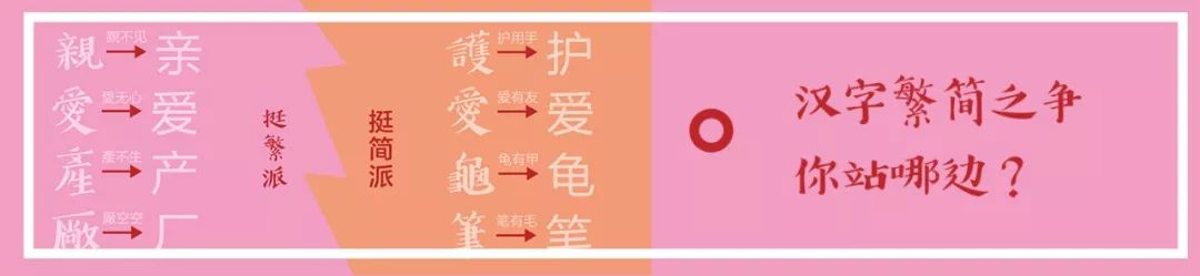 中国白酒粮食酿酒原料,古法白酒酒曲