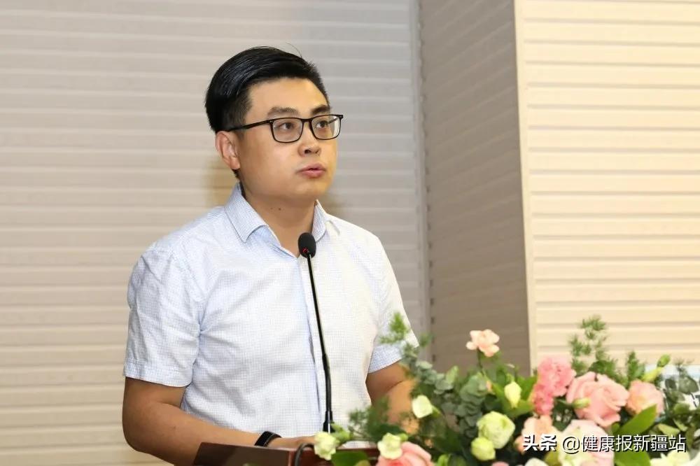 疑难重症和罕见病国家重点实验室,疑难杂症和罕见病国家重点实验室