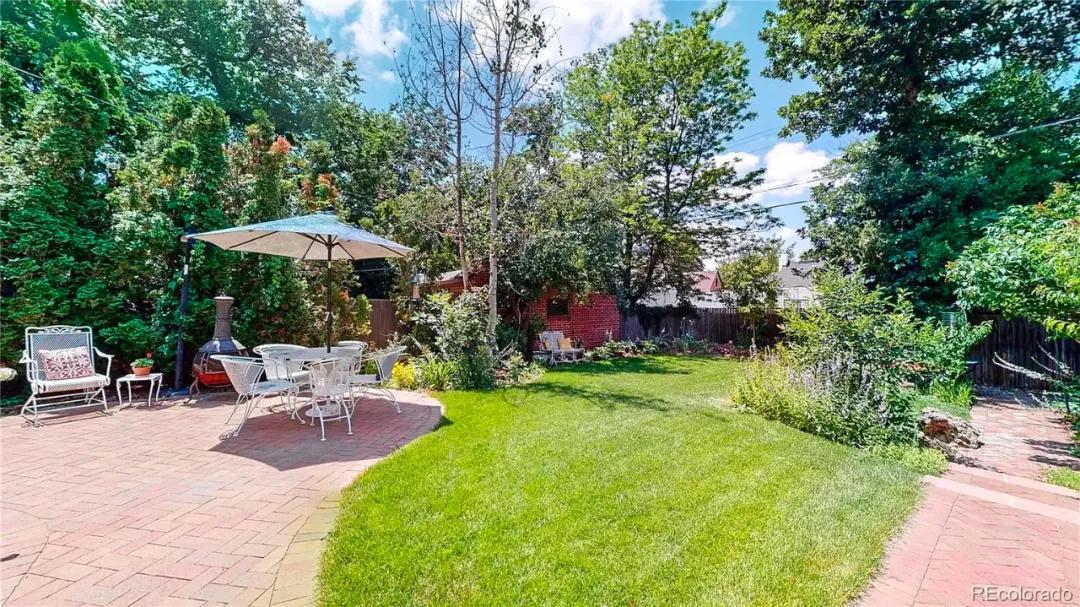 100万在国外能买到什么样的房子,在美国100万能买什么样的房子