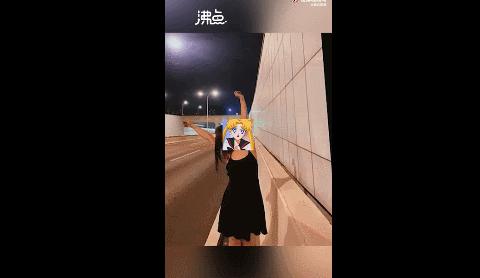 要红不要命的网红,要红不要命