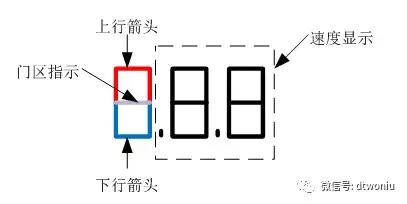 默纳克3000+调试器使用说明,默纳克3000控制柜详解图中文版