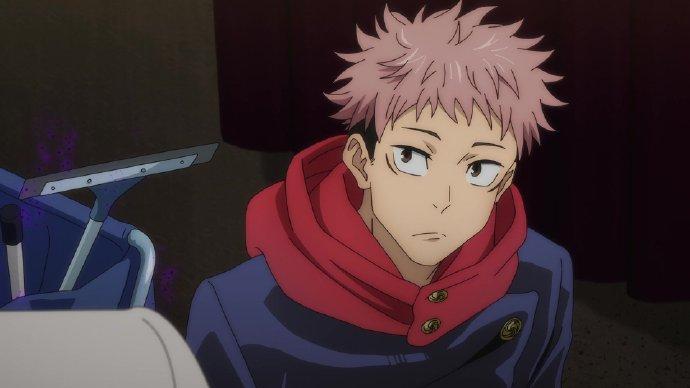 咒术回战的五大秘密,咒术回战各方面讲解