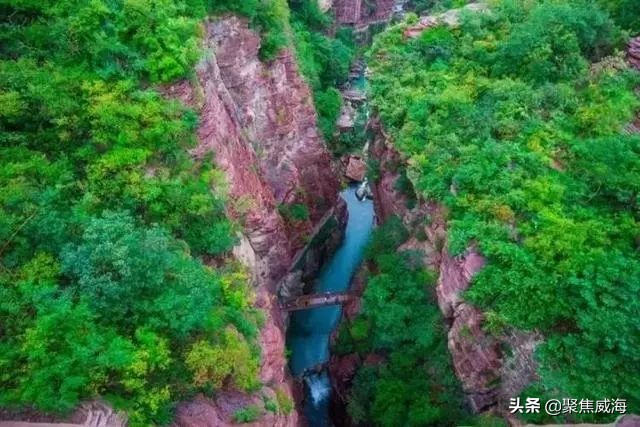 2023年河南省舞阳县出生人口数,河南158个县级行政区人口排名