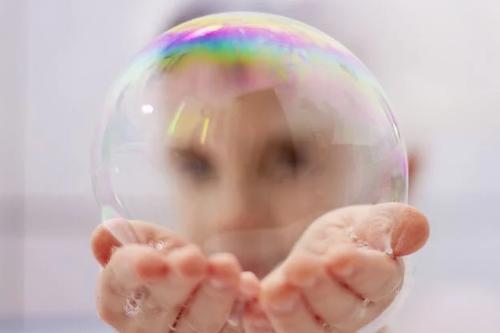 温和不刺激无功效的洗发水,儿童洗发水温和不刺激眼睛