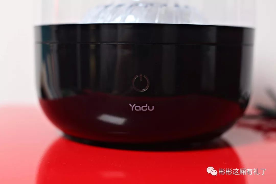 亚都加湿器使用的方法,亚都加湿器怎么用