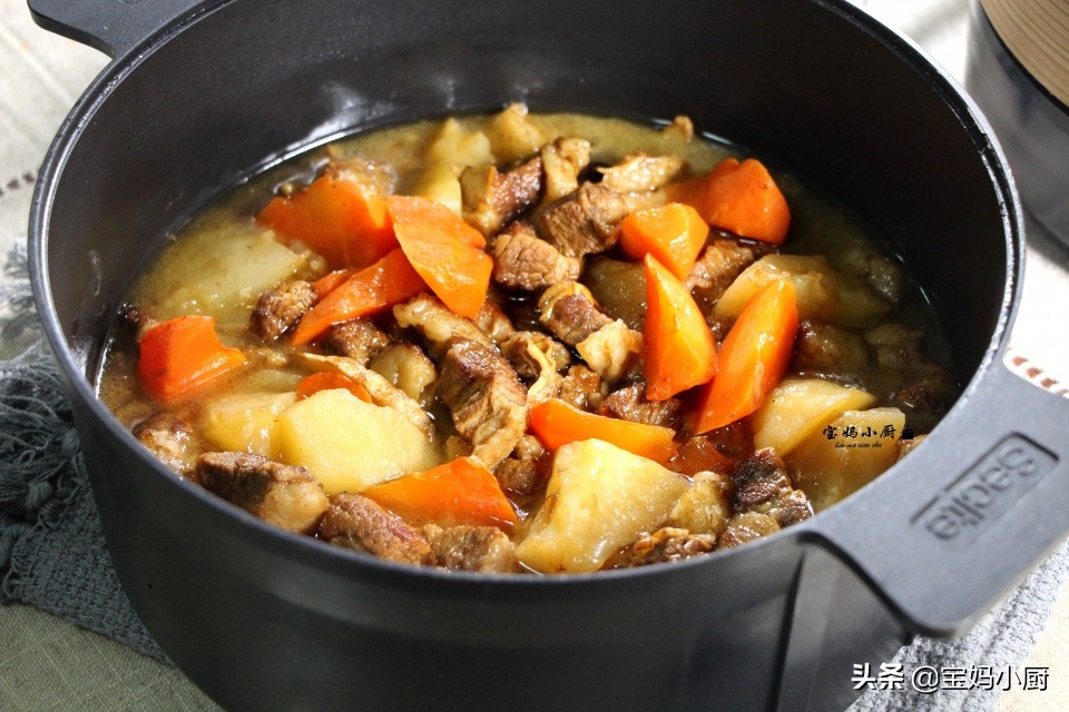 孩子爱吃的美食10-16岁,暑假孩子最爱吃的美食