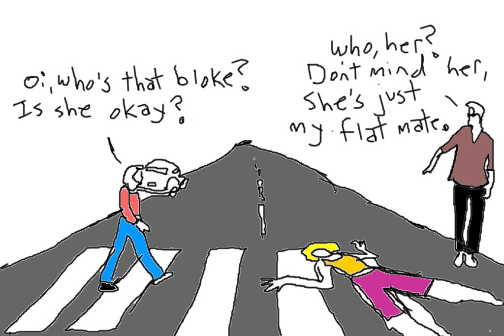 乐其英语怎么说,乐其国际英语怎么说