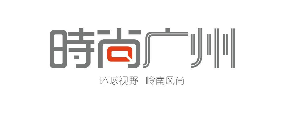 get美容觉的正确姿势才能越睡越美,睡着的你能治愈所有的疲惫