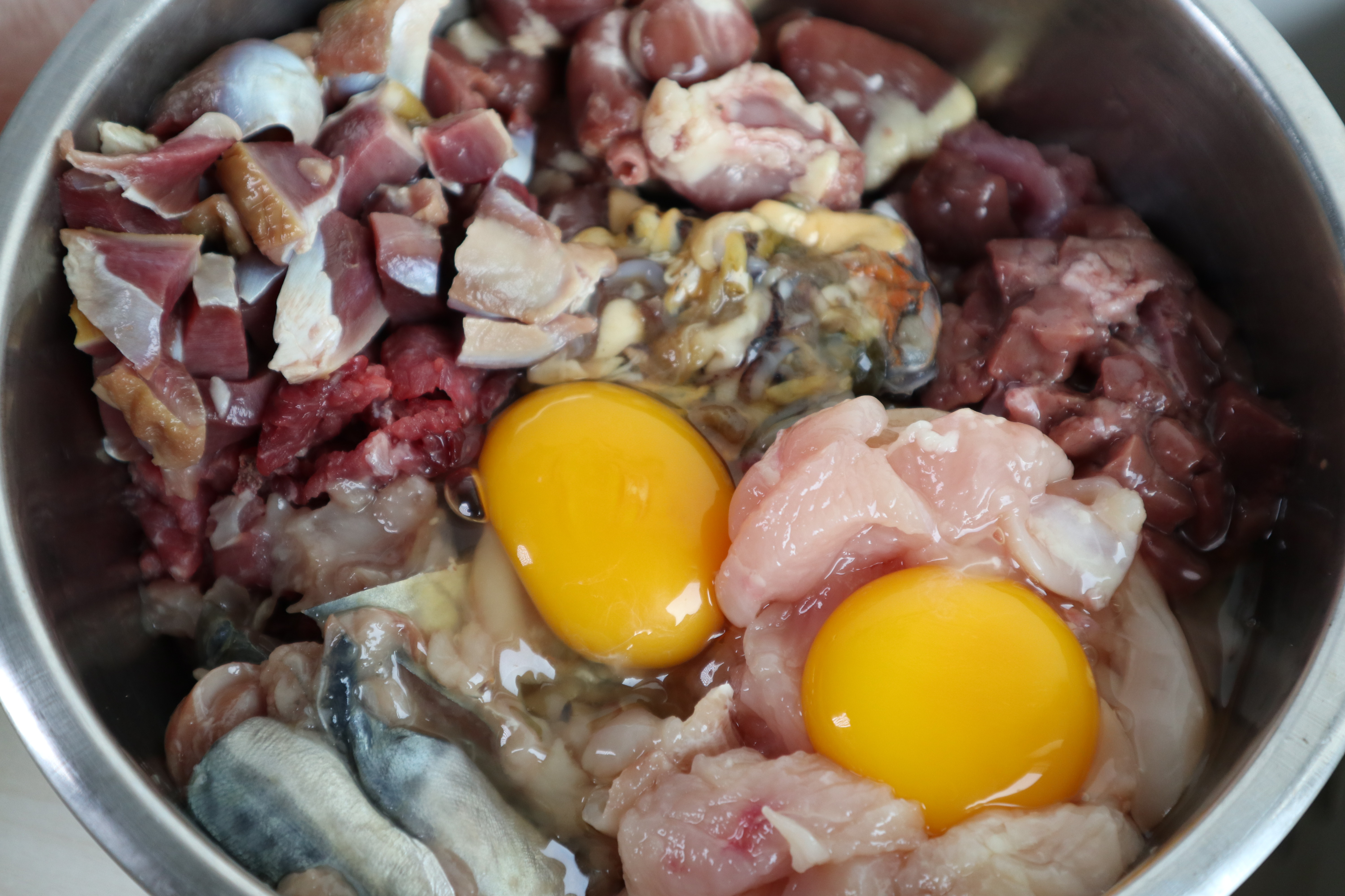 猫咪泪痕怎么去除最有效,去除猫咪泪痕的小妙招