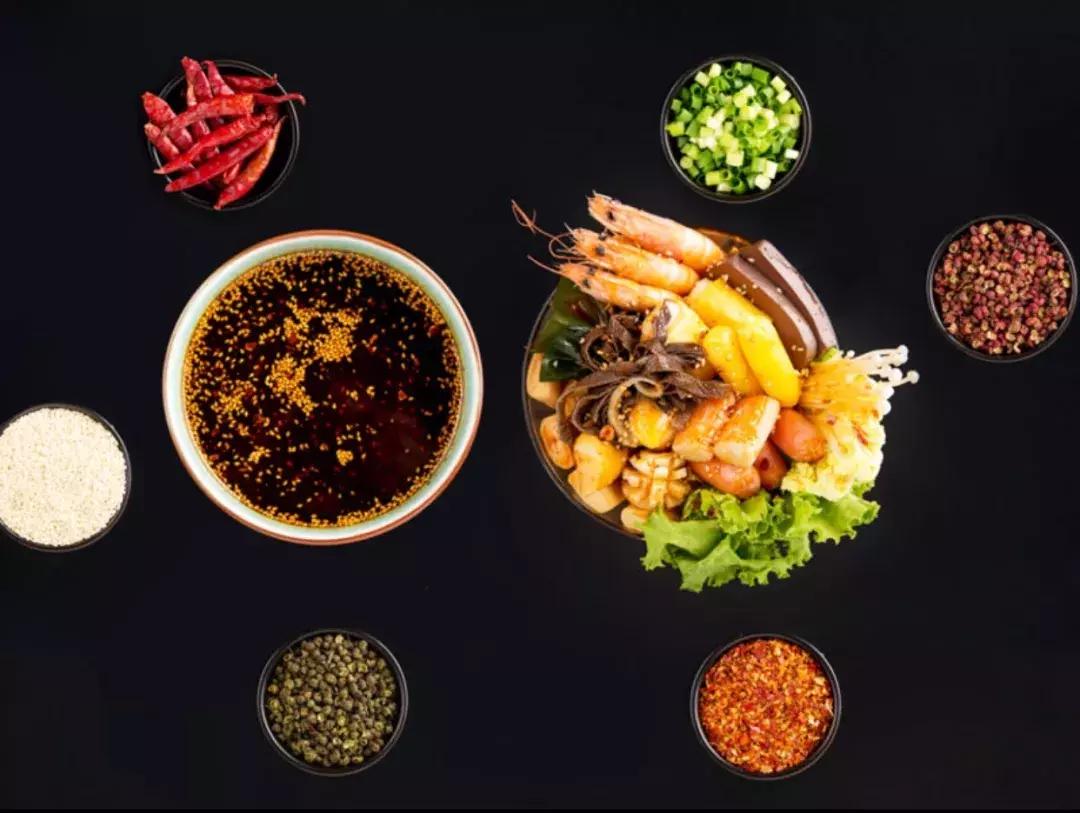 奶茶创业加盟的坑,奶茶加盟创业之路