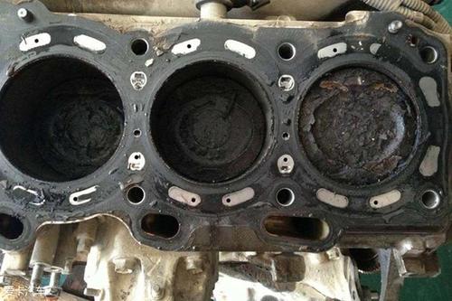 正品汽车机油保养,原装进口机油保养