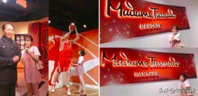 旅游攻略曼谷自由行路线,曼谷旅游攻略必买的物品