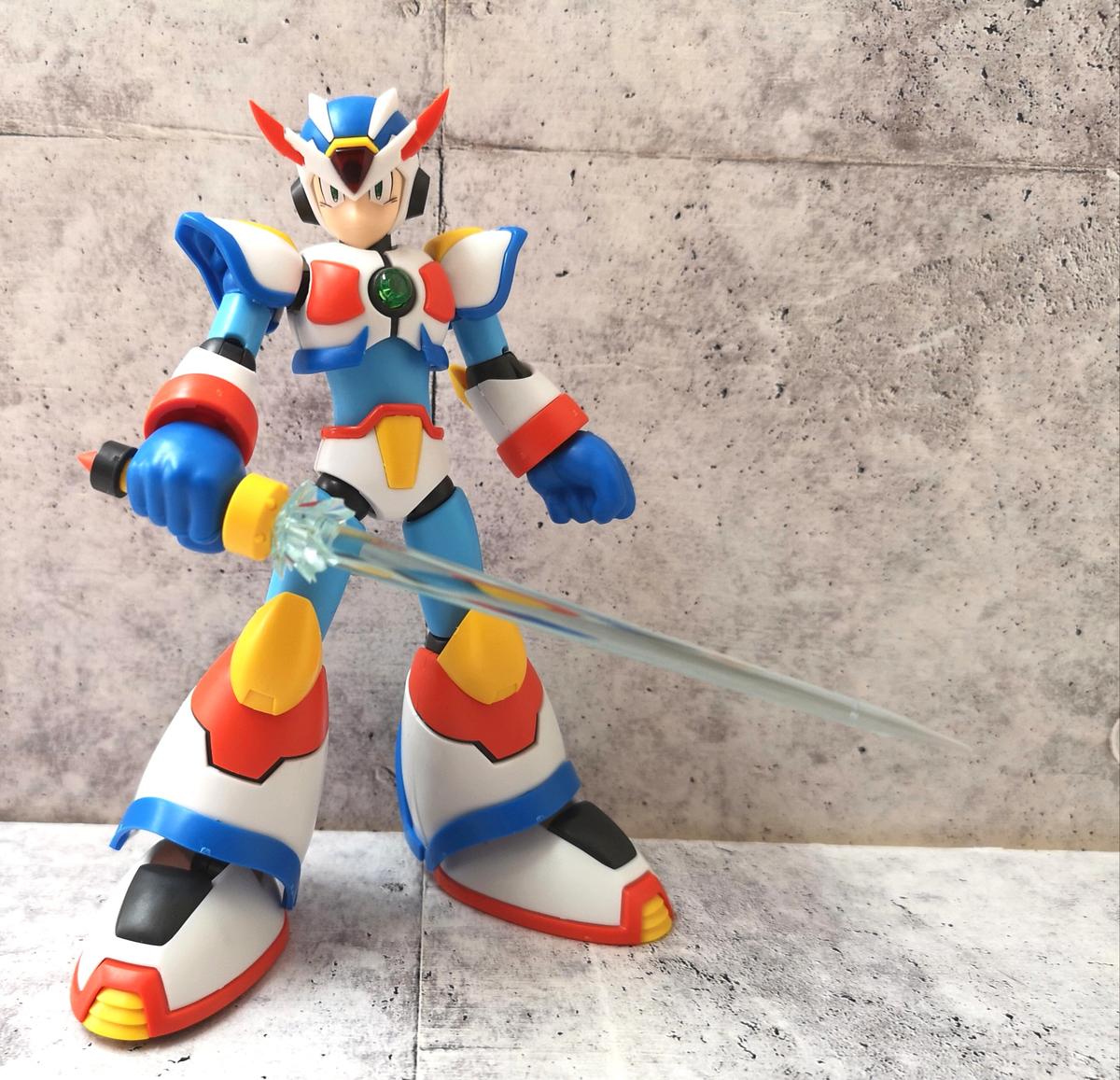 模玩殿堂顶上战争手办,模玩波风水门手办