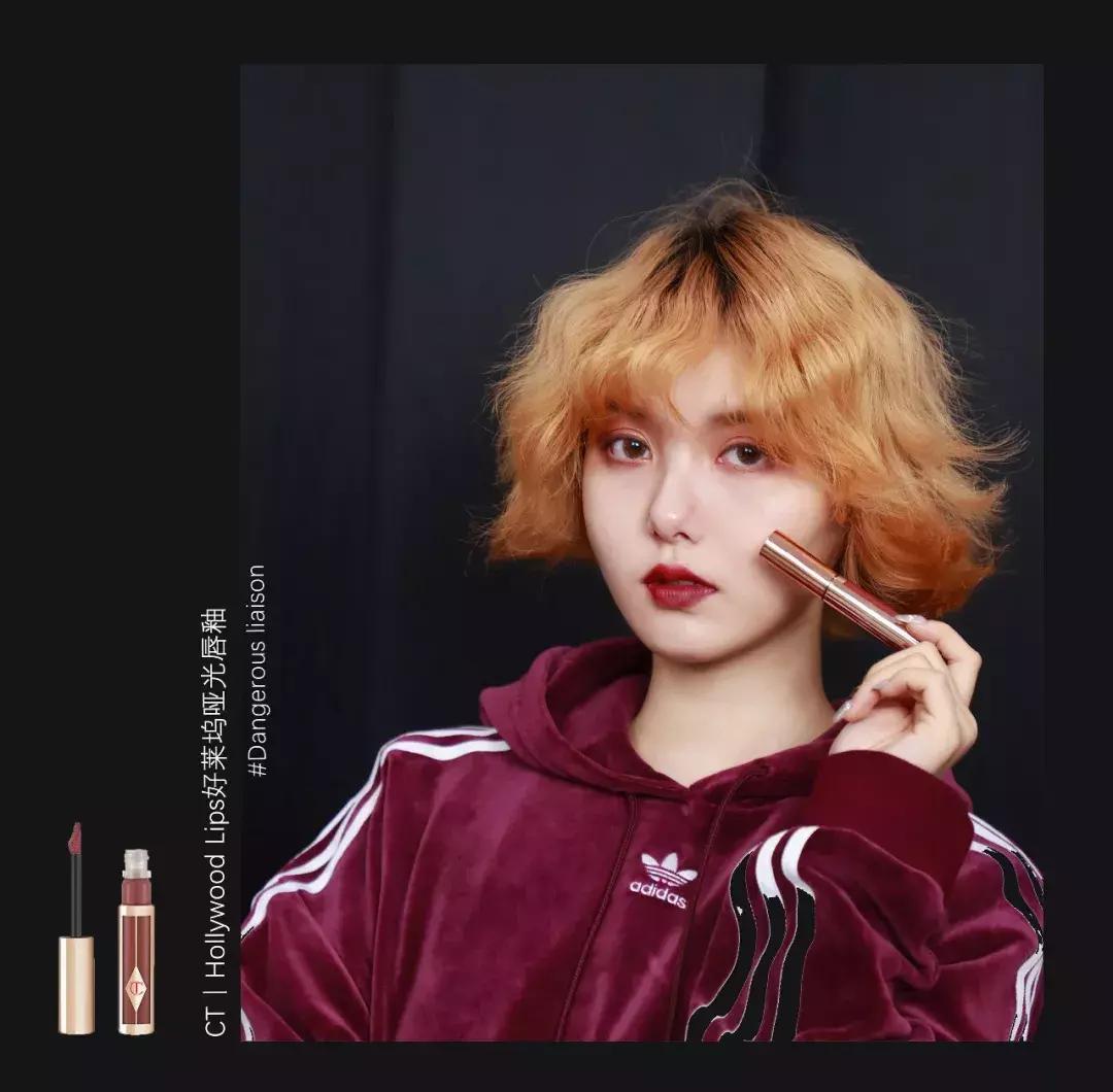 2019上半年最爱的口红TOP10！个个都是显白小能手