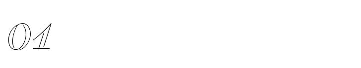 全员内卷，我更要吹爆这国产9.8