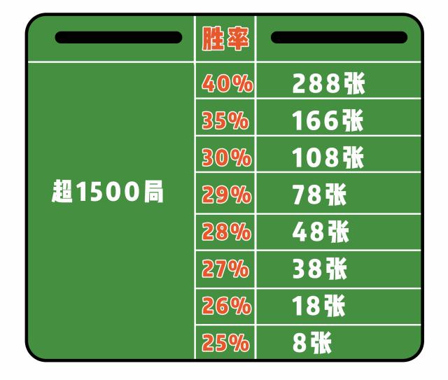 浙江麻将机,浙江麻将软件