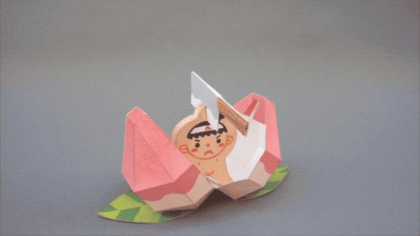 幼儿园老师说小孩有性格,幼儿园老师讲学生表现