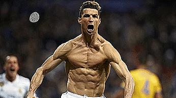 身体脂肪球能消除吗,足球运动能量代谢特点