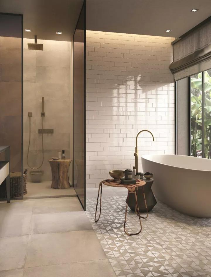 消毒知识科普,你真的会消毒吗硬核指南来了