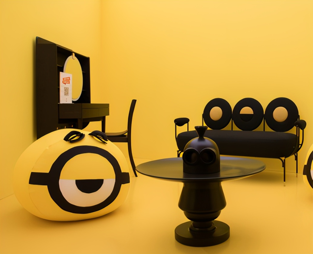 还在傻乎乎买奢品大牌吗,还在买东西的时候交哪些智商税