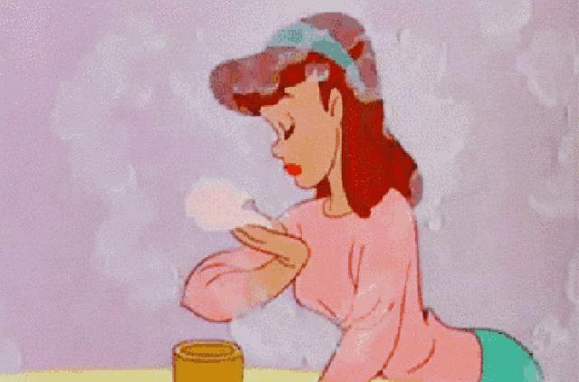 过期化妆品变废为宝,过期的化妆品不用扔教你变废为宝