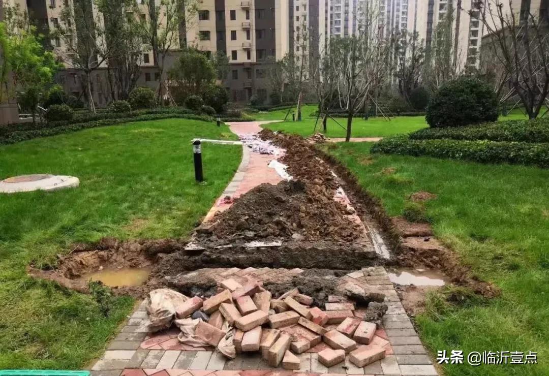 50万碧桂园公寓值得买吗,恒大和碧桂园的负债谁多